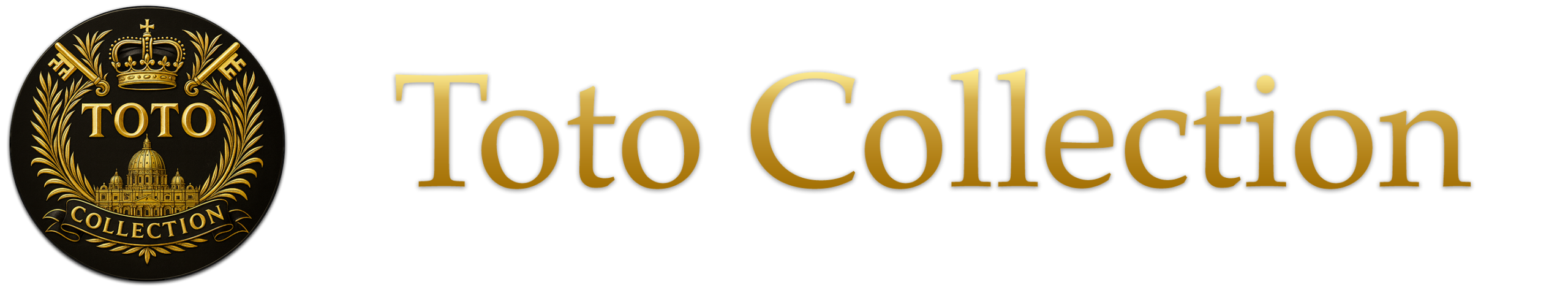 Toto Collection
