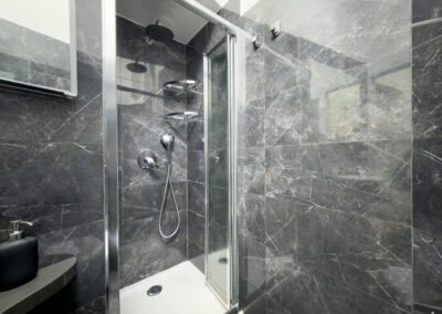 Bagno - Toto Collection Vaticano