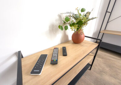 Telecomandi per Aria condizionata, SmartTV e controllo Illuminazione - Toto Collection Ottaviano