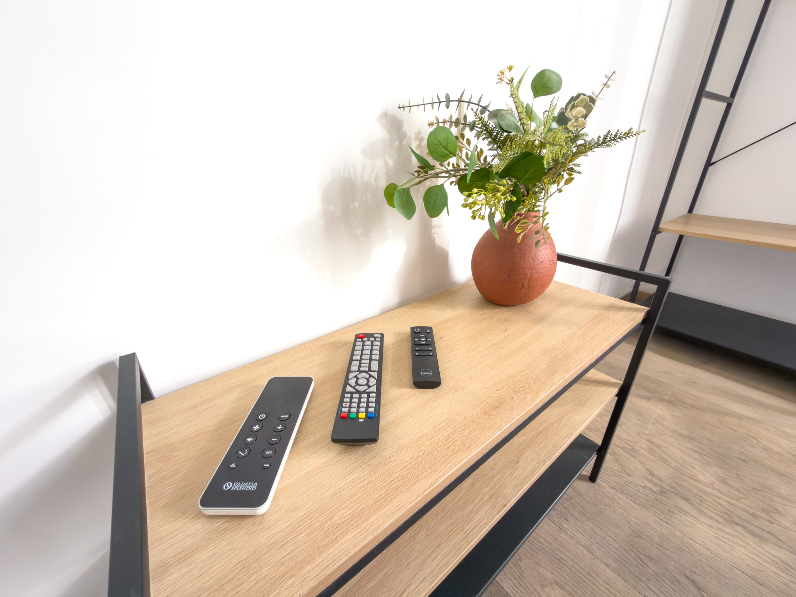 Telecomandi per Aria condizionata, SmartTV e controllo Illuminazione - Toto Collection Ottaviano